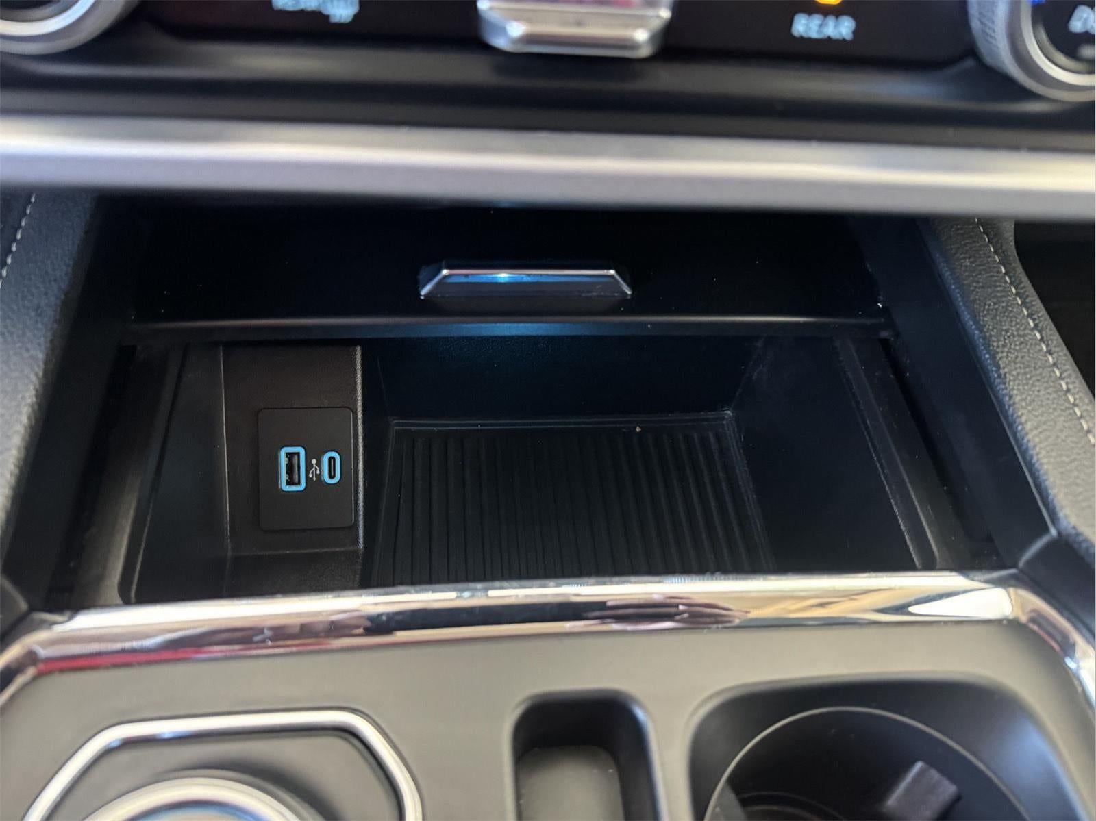 2024 Ford Expedition XLT MAX
