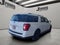 2024 Ford Expedition XLT MAX