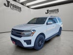 2024 Ford Expedition XLT MAX