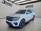 2024 Ford Expedition XLT MAX