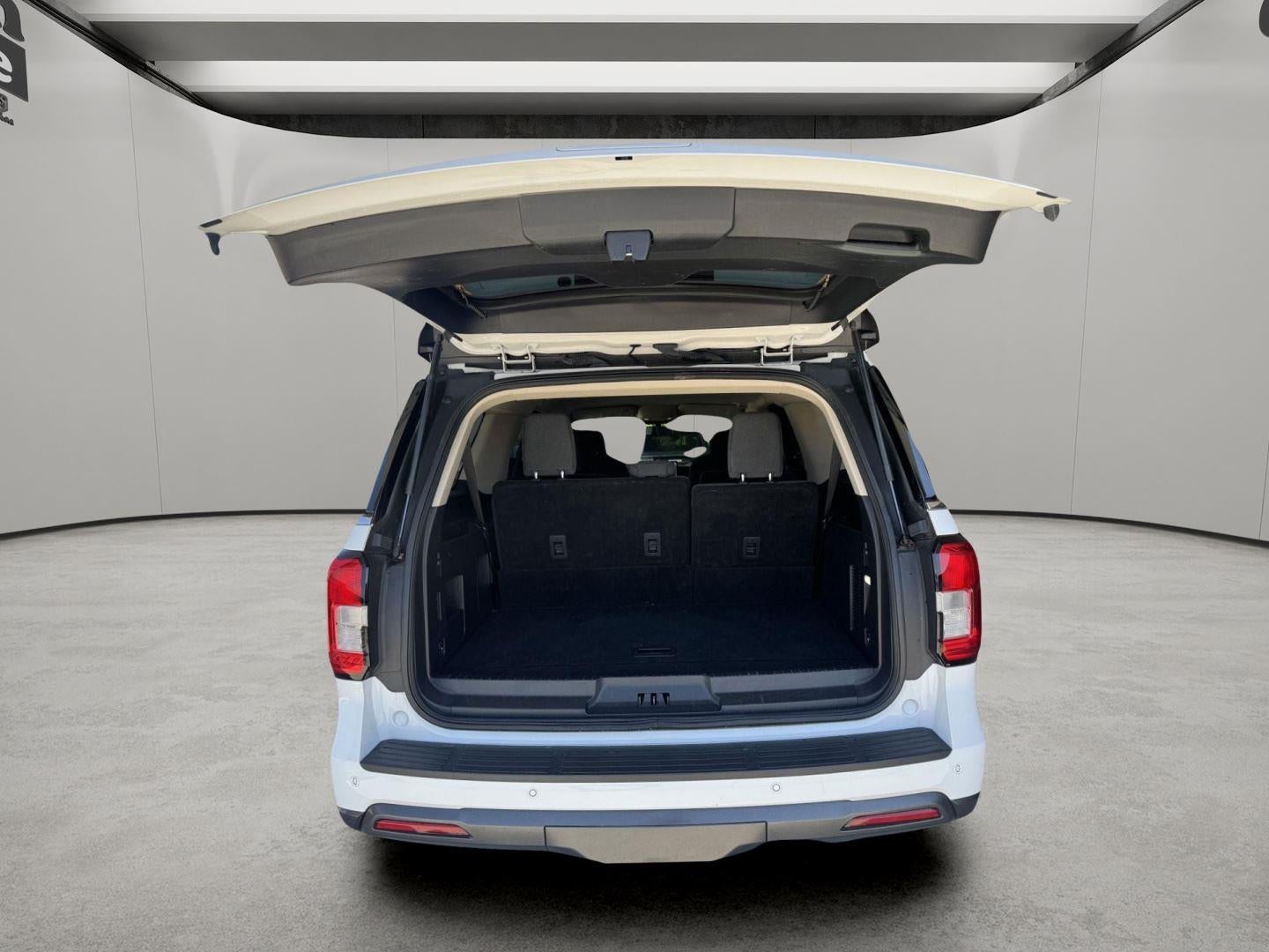 2024 Ford Expedition XLT MAX
