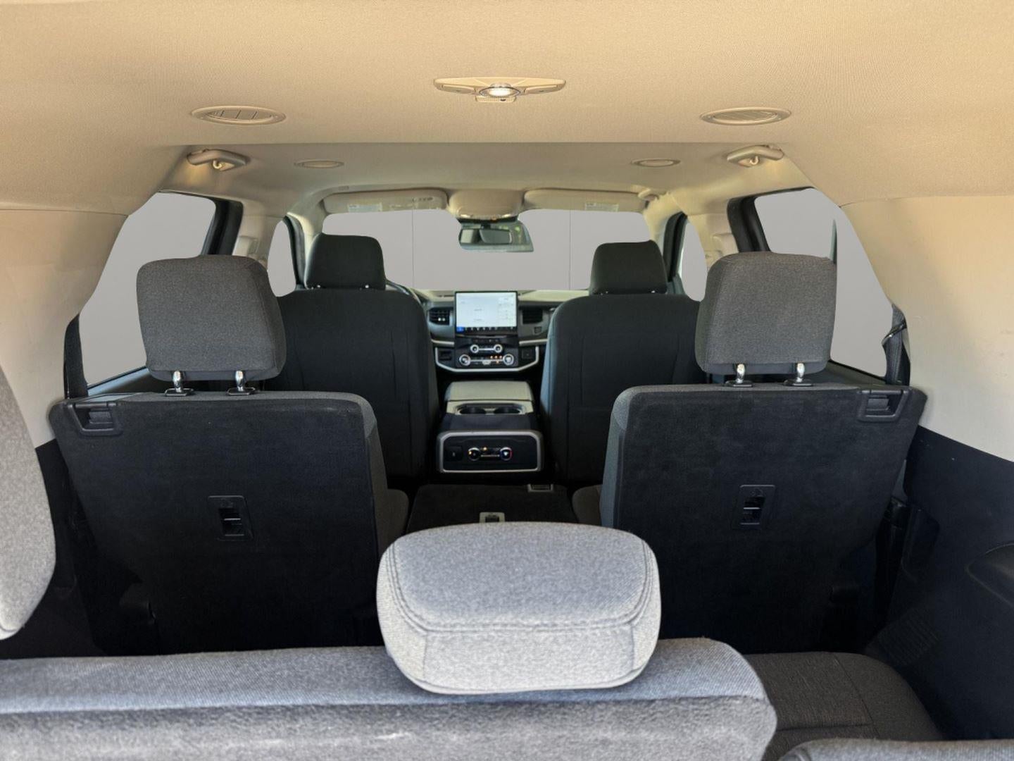2024 Ford Expedition XLT MAX