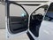 2024 Ford Expedition XLT MAX