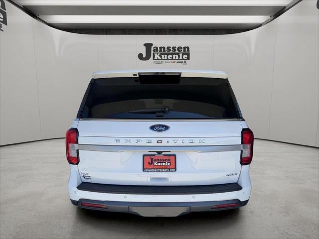 1FMJK1J84REA60111