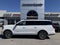 2025 Ford Expedition Platinum MAX