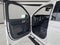 2025 Ford Expedition Platinum MAX