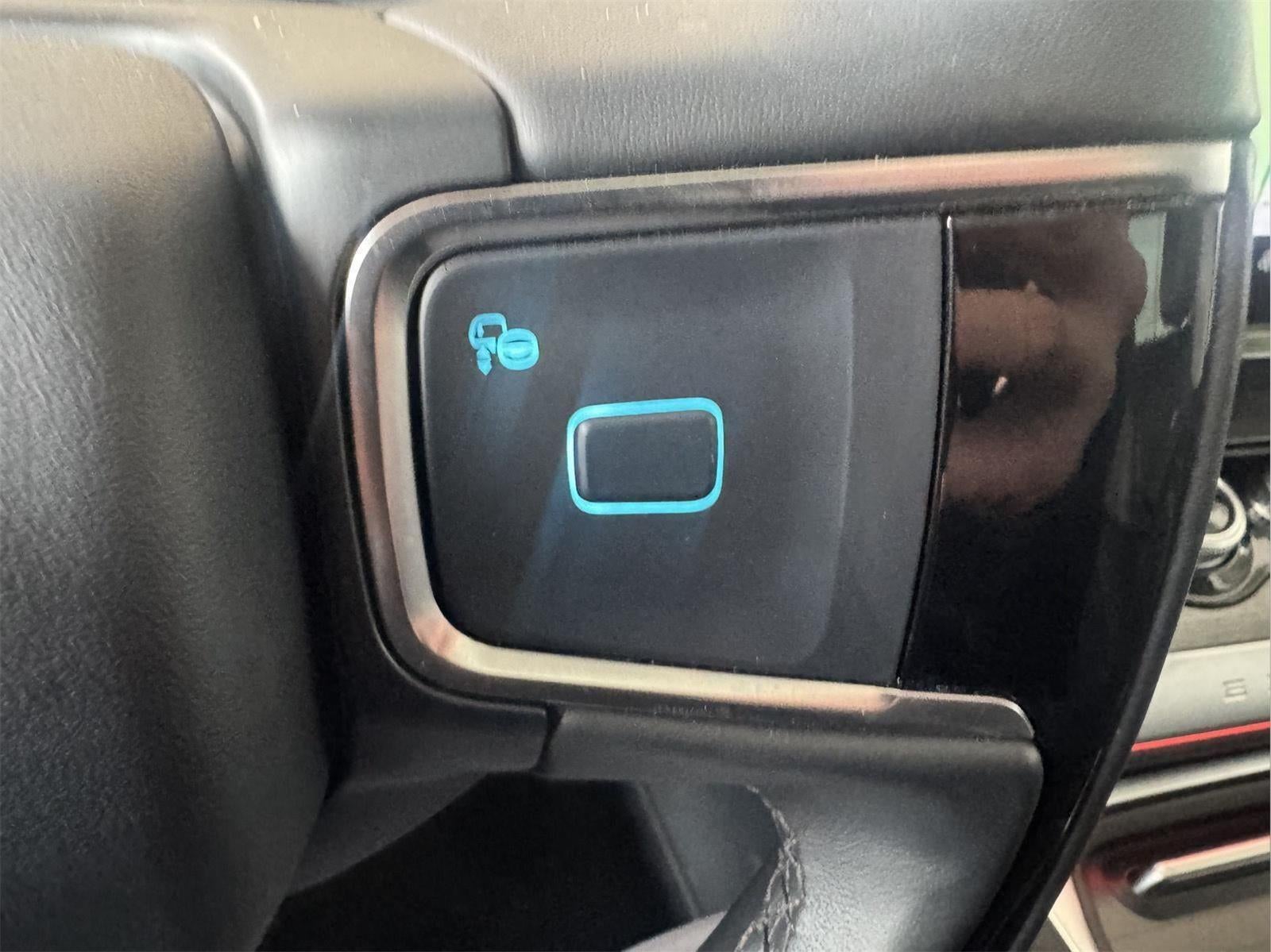 2025 Ford Expedition Platinum MAX