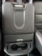 2025 Ford Expedition Platinum MAX