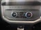 2025 Ford Expedition Platinum MAX