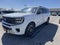 2025 Ford Expedition Platinum MAX