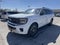 2025 Ford Expedition Platinum MAX