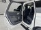 2025 Ford Expedition Platinum MAX