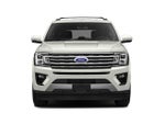 2020 Ford Expedition Limited MAX