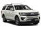 2020 Ford Expedition Limited MAX