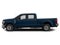 2019 Ford F-250 XL
