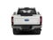 2019 Ford F-250 XL