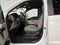 2020 Ford F-250 XL