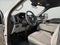 2020 Ford F-250 XL