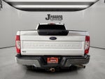 2020 Ford F-250 XL