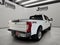 2020 Ford F-250 XL
