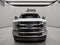 2020 Ford F-250 XL