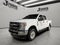 2020 Ford F-250 XL