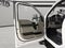 2020 Ford F-250 XL