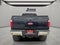 2016 Ford F-350 XLT