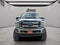2016 Ford F-350 XLT