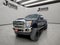 2016 Ford F-350 XLT