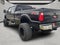 2016 Ford F-350 XLT