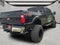 2016 Ford F-350 XLT