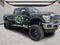 2016 Ford F-350 XLT