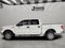 2010 Ford F-150 XLT