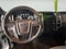 2010 Ford F-150 XLT