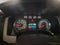 2010 Ford F-150 XLT