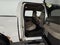 2010 Ford F-150 XLT