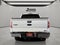 2010 Ford F-150 XLT