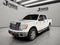 2010 Ford F-150 XLT