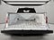 2010 Ford F-150 XLT