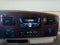 2007 Ford F-250 Base