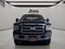 2007 Ford F-250 Base
