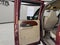 2007 Ford F-250 Base