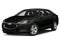 2015 Chevrolet Malibu 1FL
