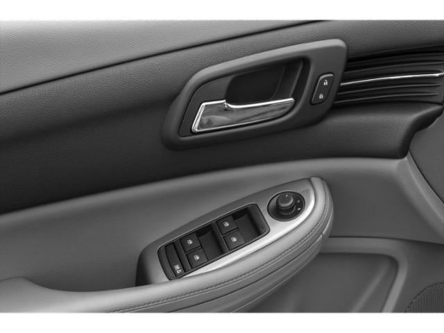 2015 Chevrolet Malibu 1FL