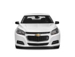 2015 Chevrolet Malibu 1FL