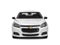 2015 Chevrolet Malibu 1FL