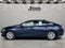 2021 Chevrolet Malibu FWD LT