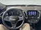 2021 Chevrolet Malibu FWD LT