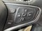 2021 Chevrolet Malibu FWD LT